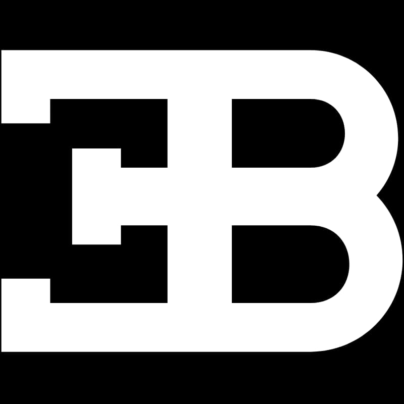 Bugatti