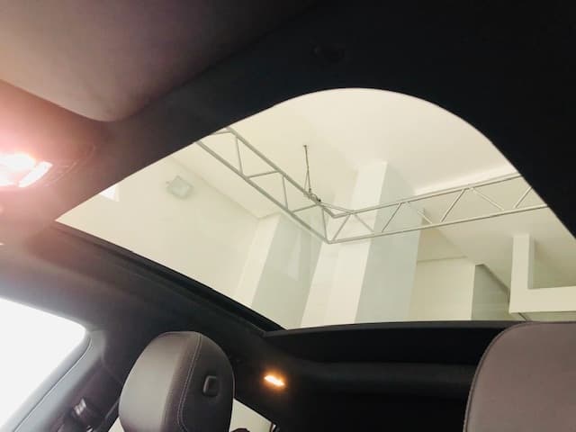 Mercedes-benz GLE 350 2021