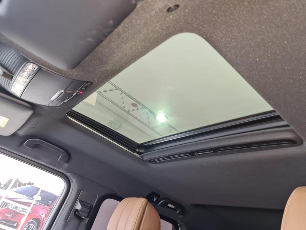 Mercedes-benz G350 2022