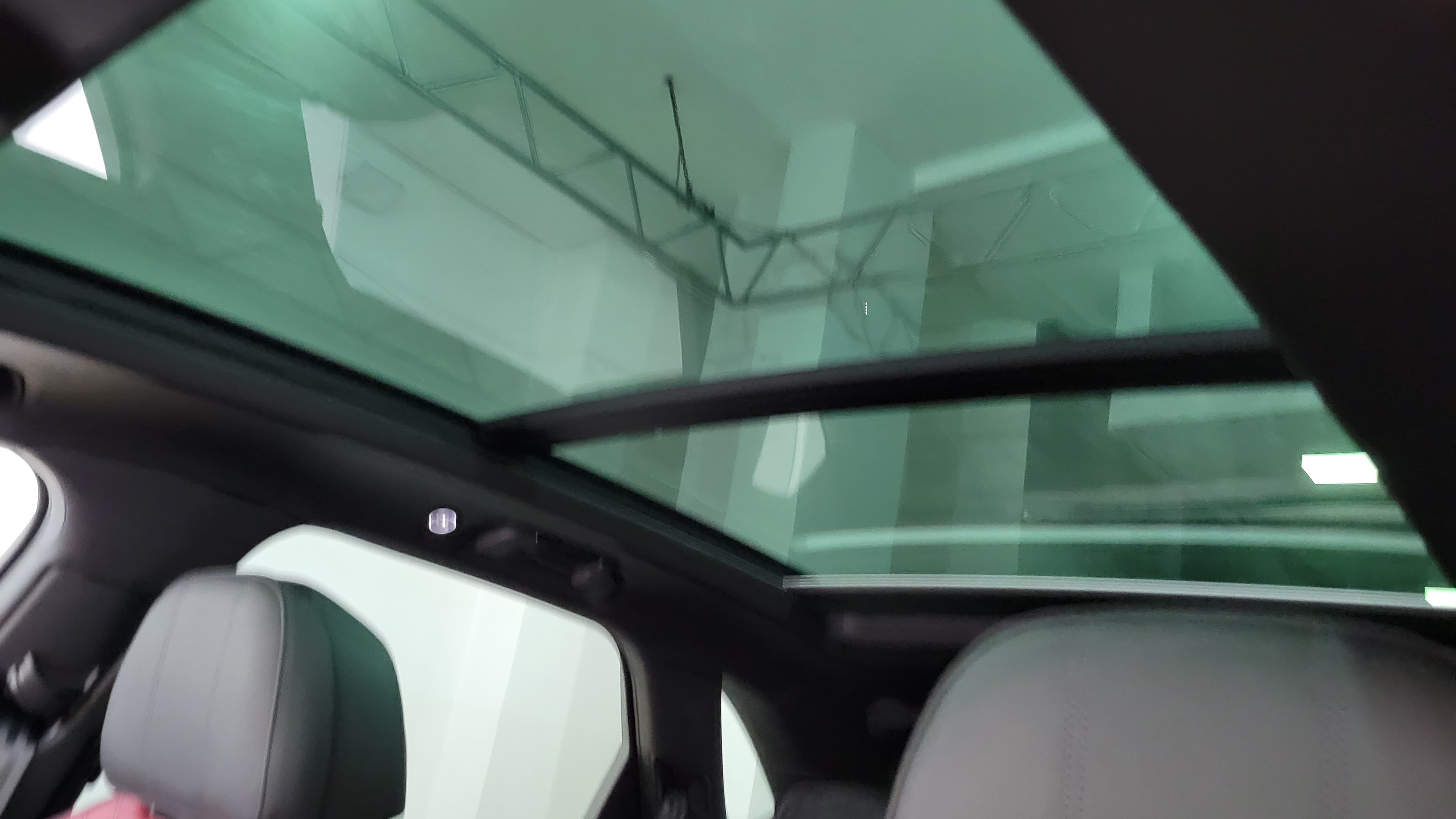 Bentley Bentayga 2022